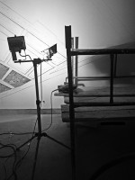 Hotel Nicolaus Torun**** in action!