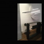 Phd dissertation defense in Hotel Nicolaus Torun****