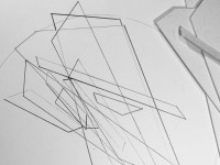 Coming soon next exhibition...