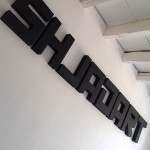 Open SHLAGART in OFF Piotrkowska