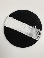 NEW project 'inside'