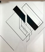 TRANSMUTATIONS Regional Museum in Belchatow