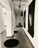 TRANSMUTATIONS - Arts Correspondence Festival, Gallery of Contemporary Art Elektrownia, Czelad?